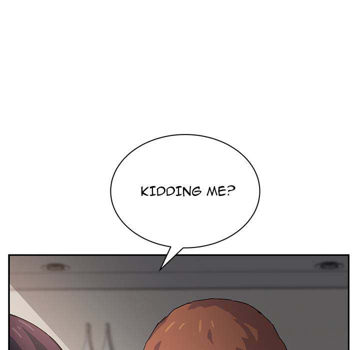 My Stepmom - Chapter 17 - Andromeda 11 page 174 hentai porn comic manga doujin